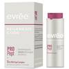 evrēe Regenesis Code Pro Pept 4