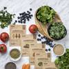 Superfood MBeauty Cosmetics 31