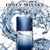 Issey Miyake L'Eau Super Majeure d'Issey 5