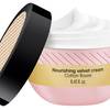Sephora - świąteczna kolekcja kąpielowa 15