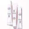 YSL Forever Light Creator CC Creme 2