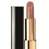CHANEL Le Rouge Collection N°1 - jesień 2016 19