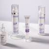 Bandi Medical Expert Anti Gravity 16