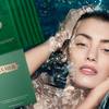 La Mer The Treatment Lotion Hydrating Mask 1