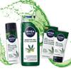 Nivea Men Sensitive Pro Ultra 1