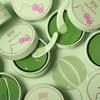 Pixi x Hello Kitty 9