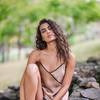 Intimissimi - kolekcja wiosna/lato 2020 30