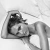 Narciso Rodriguez for her Pure Musc Blanc 6