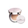 Dior Capture Totale Dreamskin Perfect Skin Cushion 3