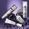Bandi Medical Expert Anti Gravity 12