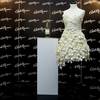 Suknia Carlo Rossi na Fashion Week Poland 11