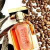 Boss The Scent Eau de Parfum Intense 17