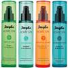 Douglas Home SPA - nowe mgiełki do ciała 1