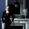 Bobbi Brown Sterling Nights 2