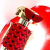 Rabanne Fame in Love Parfum Elixir 20