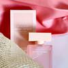 Narciso Rodriguez for her Musc Nude 37