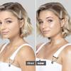 Becca Cosmetics Ignite Liquified Light Highlighter 5