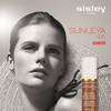 Sunleÿa G.E. Age Minimizing Global Sun Care 6
