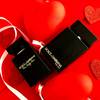 Walentynkowy duet Dolce & Gabbana 7