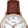 Timex(R) wiosna-lato 2018 23