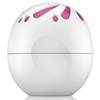 EOS Color Boost Pink Blush 3