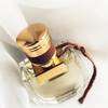 Chloé Nomade Jasmin Naturel Intense 11