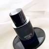 Armani Code Parfum 9