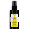 Hair rituel by Sisley The Cream 230 2
