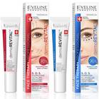 DermoRevital Eveline Cosmetics - seria specjalistyczna