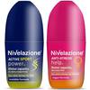 Nivelazione® - nowe blokery zapachu 5