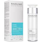 Yasumi Corpo Cream - ochrona przed smogiem 2