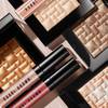 Bobbi Brown Real Nudes Collection nowa kolekcja 2