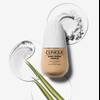 Even Better Clinical™ Serum Foundation SPF 25 5