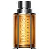 Boss The Scent - nowy zapach dla mężczyzn 4