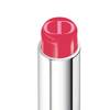 Dior Colour Gradation 2017 - makijaż wiosenny 18