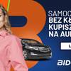 Jak nie dać się oszukać? 1