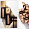 Yves Saint Laurent Le Teint Encre de Peau 1