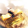 Salvatore Ferragamo Signorina Libera - damski 3
