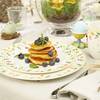 Wiosenne i wielkanocne inspiracje od Villeroy & Boch 18