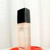 Chanel La Mousse Clarifiante 5