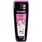 Delia Cosmetics Rose Blonde Hair Cameleo - płukanka do włosów