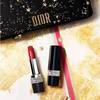 Dior Midnight Wish 2018 26