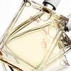 Hermès Terre d'Hermès Eau Très Fraîche 2