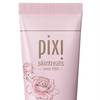 Pixi - jesienna pielęgnacja skóry 8