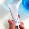 ZO® Skin Health Eye Brightening Crème 2