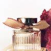 Chloé L'Eau de Parfum Lumineuse 7
