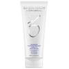 Balancing Cleansing Emulsion 2