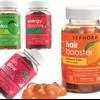 Sephora Collection Beauty Gummies 1