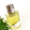 Tom Ford Beau de Jour Eau de Parfum 7