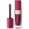 Bobbi Brown Luxe & Fortune Collection 8